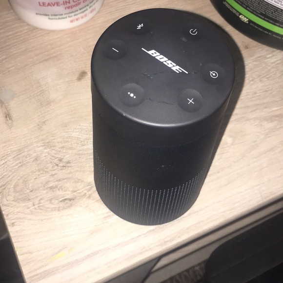 bose Other - Bose speaker